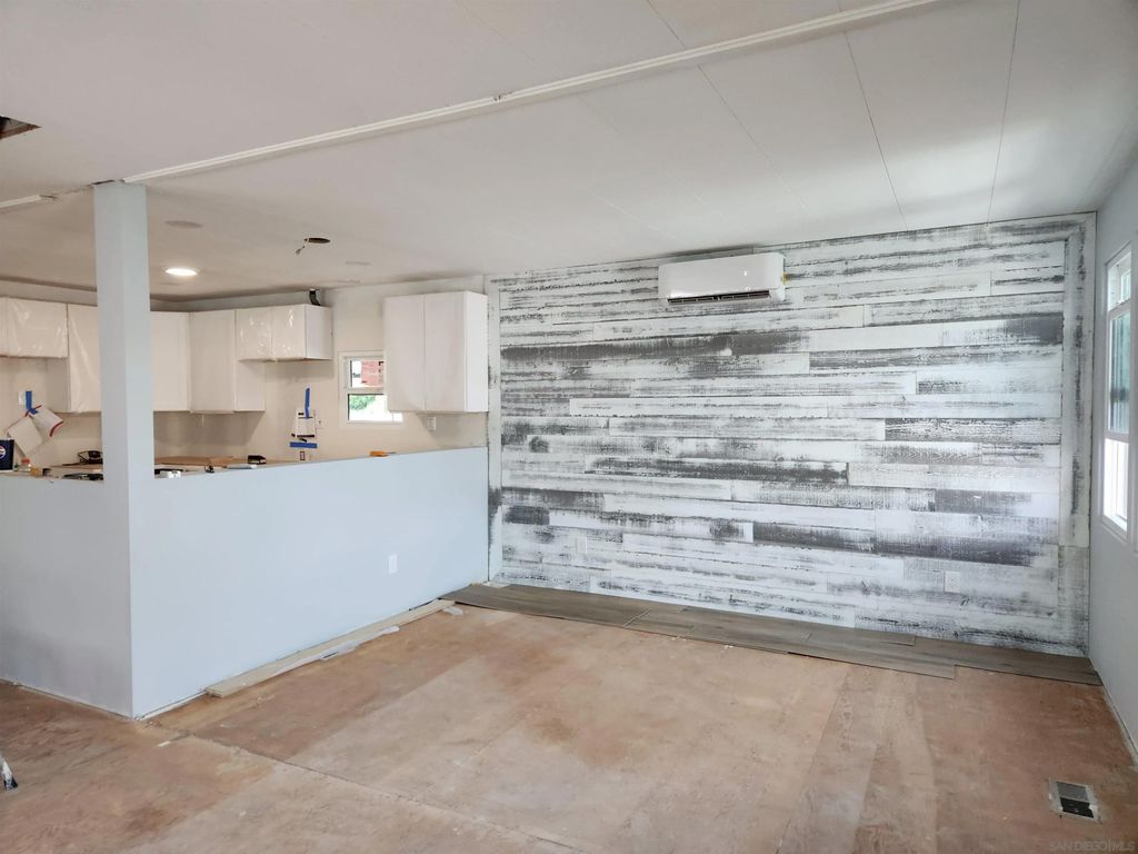 Photo of 4912.5 Old Cliffs Road, San Diego, CA 92120 (MLS # 260004336)