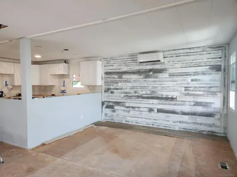 4912.5 Old Cliffs Road, San Diego, CA 92120 - #: 260004336