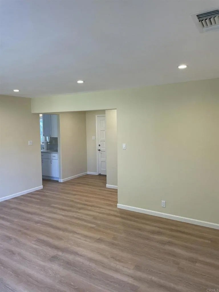 Photo of 240 Potter Street, Fallbrook, CA 92028 (MLS # NDP2609530)