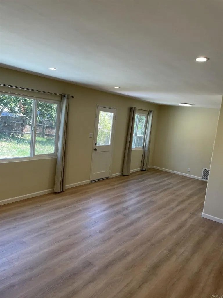 Photo of 240 Potter Street, Fallbrook, CA 92028 (MLS # NDP2609530)