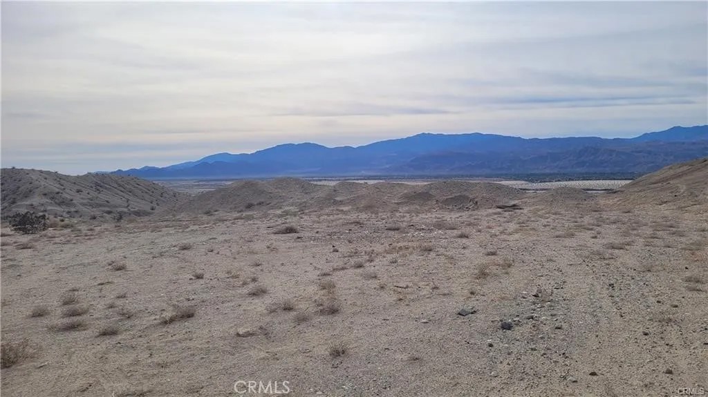 0 Rio Del Sol