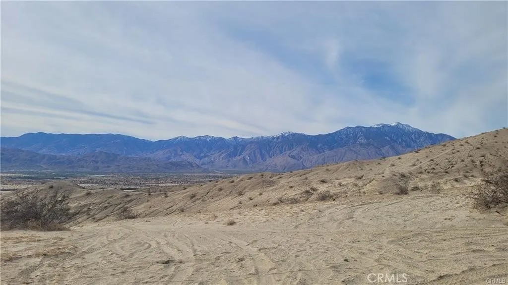 0 Rio Del Sol