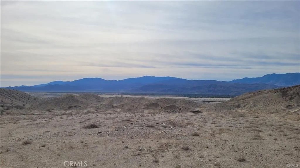 0 Rio Del Sol