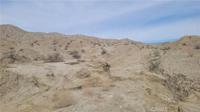 0 Rio Del Sol