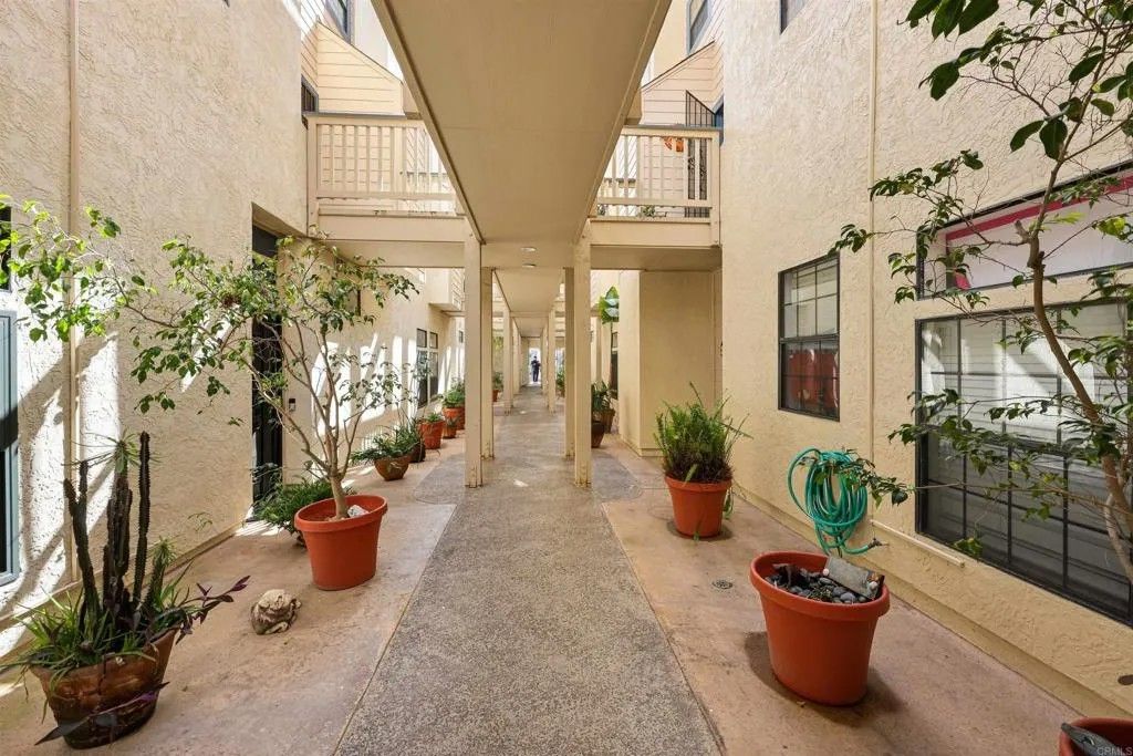 Photo of 270 Dahlia Avenue #7, Imperial Beach, CA 91932 (MLS # PTP2600897)