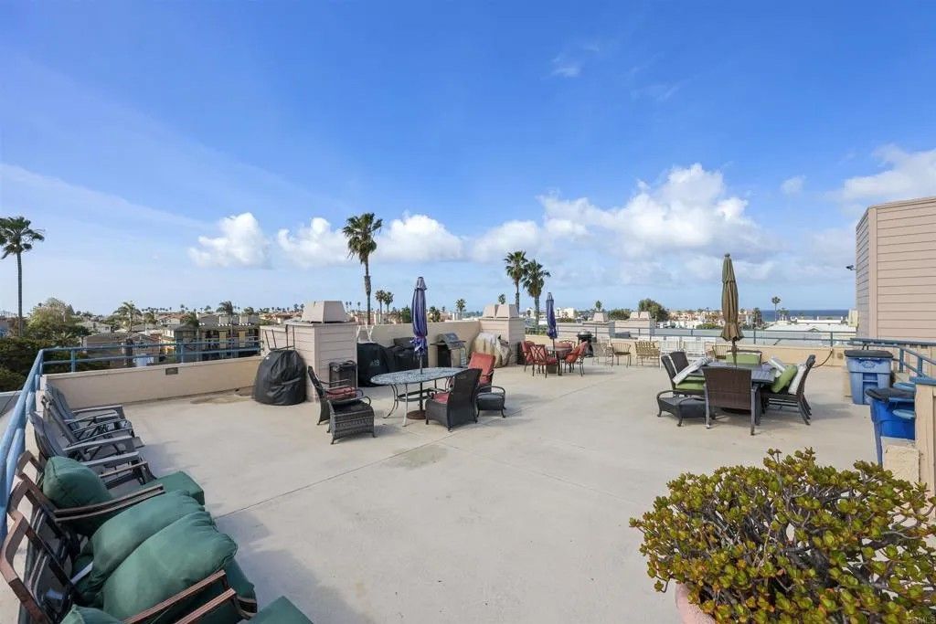 Photo of 270 Dahlia Avenue #7, Imperial Beach, CA 91932 (MLS # PTP2600897)