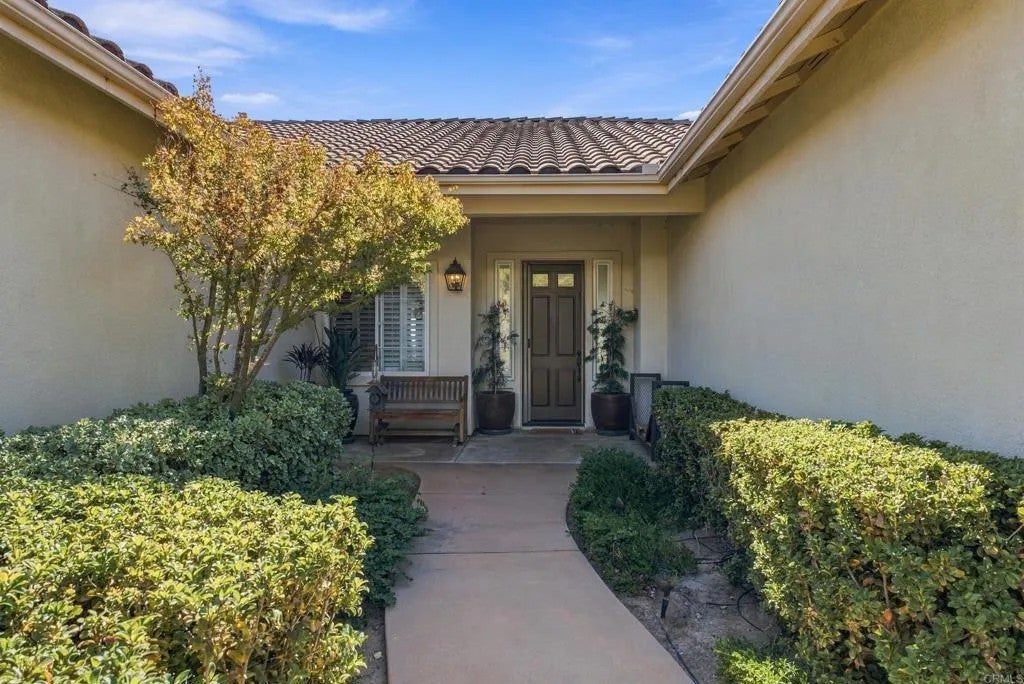 2167 Collomia