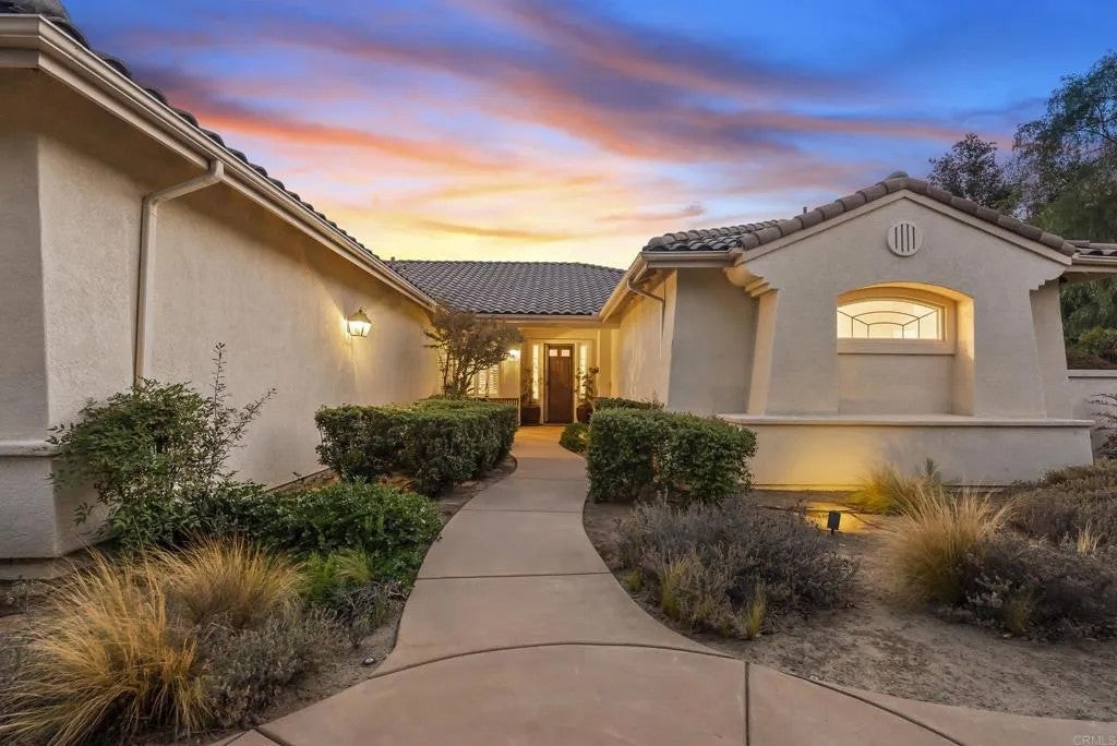 2167 Collomia