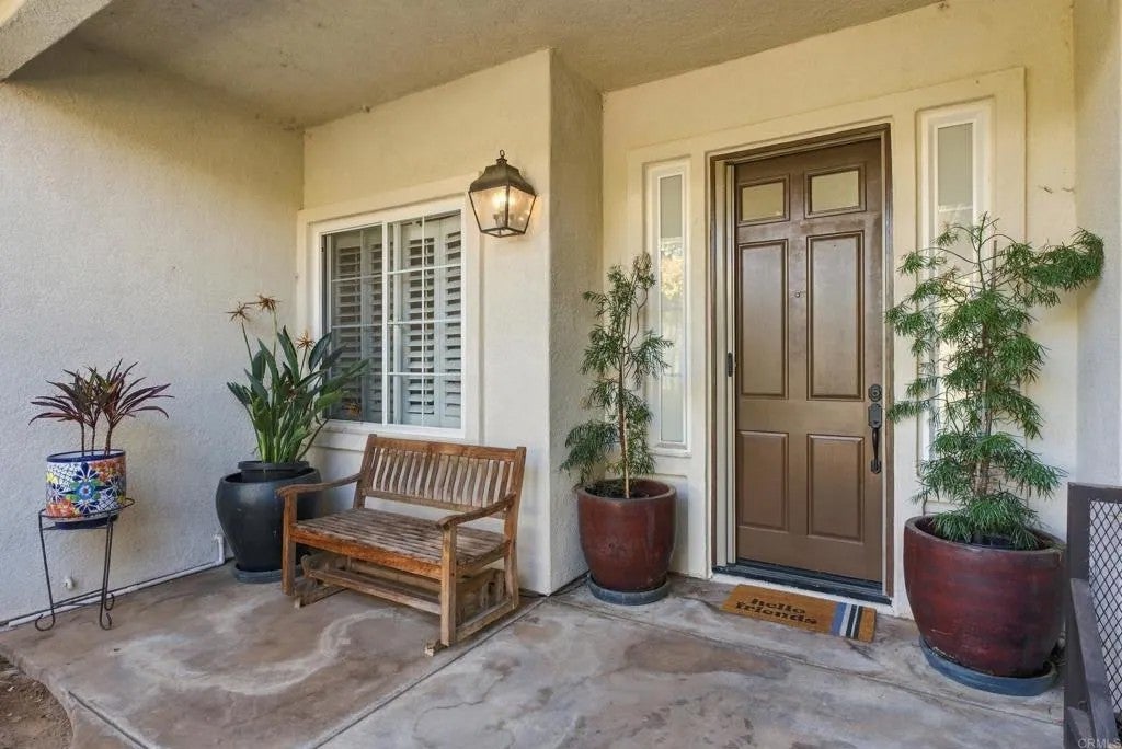 2167 Collomia