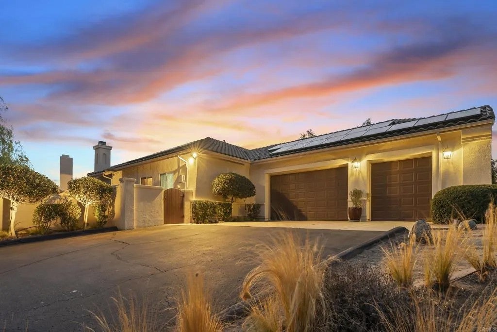 Photo of 2167 Collomia CT, Alpine, CA 91901 (MLS # PTP2607708)