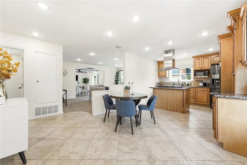 24745 Calle El Toro Grande