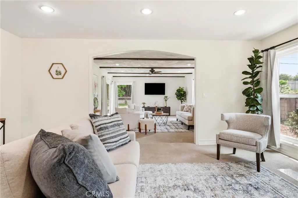 24745 Calle El Toro Grande