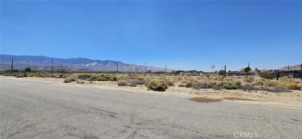 800 Oracle Rd.