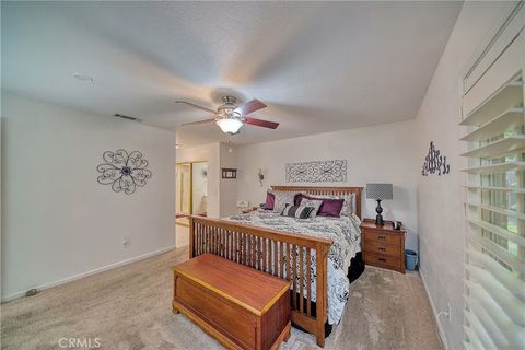 Tiny photo for 2643 Summerfield Drive, Stockton, CA 95209 (MLS # OR25272112)