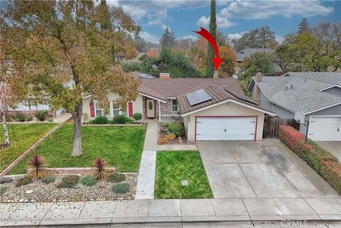 Tiny photo for 2643 Summerfield Drive, Stockton, CA 95209 (MLS # OR25272112)