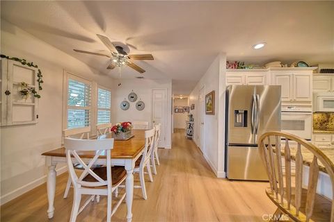 Tiny photo for 2643 Summerfield Drive, Stockton, CA 95209 (MLS # OR25272112)