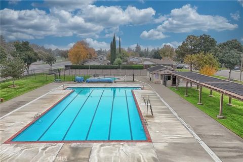 Tiny photo for 2643 Summerfield Drive, Stockton, CA 95209 (MLS # OR25272112)