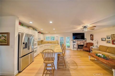 Tiny photo for 2643 Summerfield Drive, Stockton, CA 95209 (MLS # OR25272112)