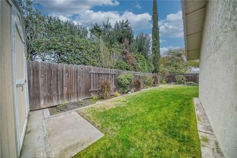 Tiny photo for 2643 Summerfield Drive, Stockton, CA 95209 (MLS # OR25272112)