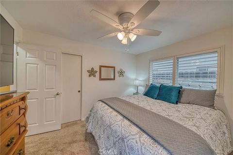 Tiny photo for 2643 Summerfield Drive, Stockton, CA 95209 (MLS # OR25272112)