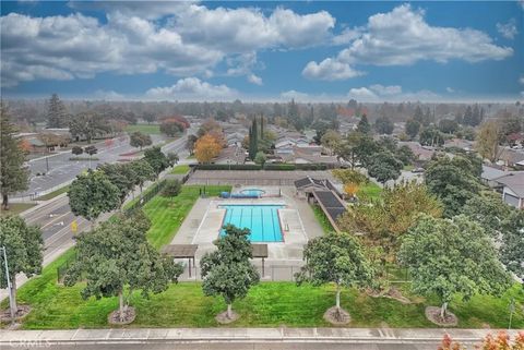 Tiny photo for 2643 Summerfield Drive, Stockton, CA 95209 (MLS # OR25272112)