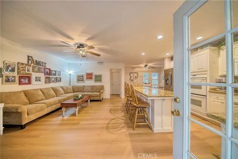 Tiny photo for 2643 Summerfield Drive, Stockton, CA 95209 (MLS # OR25272112)