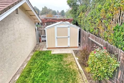 Tiny photo for 2643 Summerfield Drive, Stockton, CA 95209 (MLS # OR25272112)