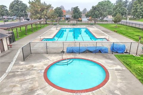 Tiny photo for 2643 Summerfield Drive, Stockton, CA 95209 (MLS # OR25272112)