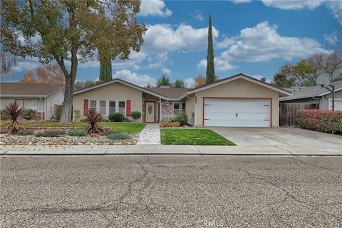Tiny photo for 2643 Summerfield Drive, Stockton, CA 95209 (MLS # OR25272112)