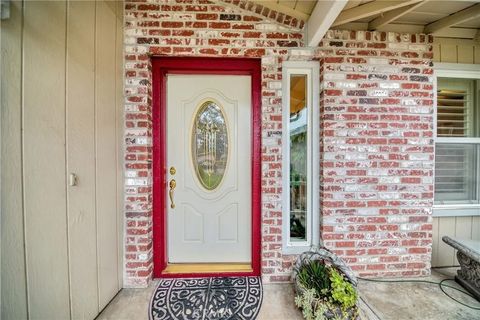 Tiny photo for 2643 Summerfield Drive, Stockton, CA 95209 (MLS # OR25272112)