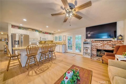 Tiny photo for 2643 Summerfield Drive, Stockton, CA 95209 (MLS # OR25272112)