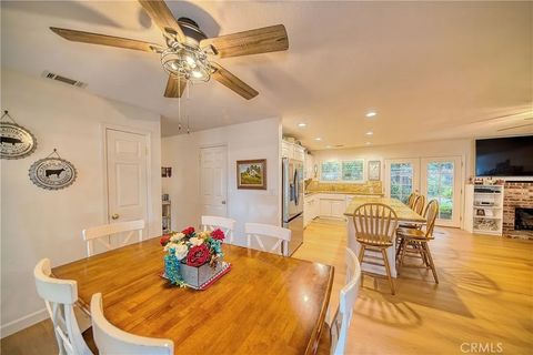 Tiny photo for 2643 Summerfield Drive, Stockton, CA 95209 (MLS # OR25272112)