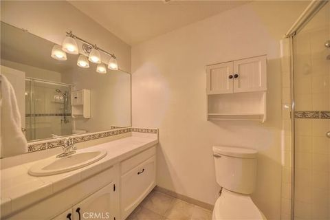 Tiny photo for 2643 Summerfield Drive, Stockton, CA 95209 (MLS # OR25272112)