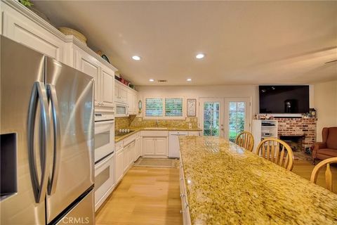 Tiny photo for 2643 Summerfield Drive, Stockton, CA 95209 (MLS # OR25272112)