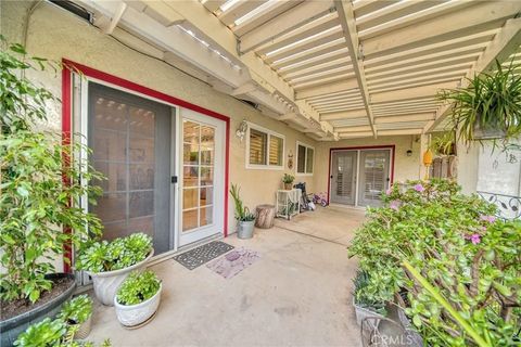 Tiny photo for 2643 Summerfield Drive, Stockton, CA 95209 (MLS # OR25272112)