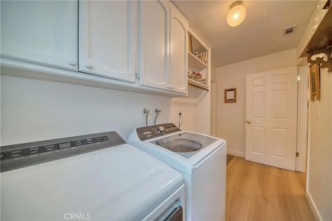 Tiny photo for 2643 Summerfield Drive, Stockton, CA 95209 (MLS # OR25272112)