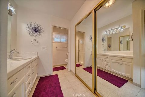 Tiny photo for 2643 Summerfield Drive, Stockton, CA 95209 (MLS # OR25272112)