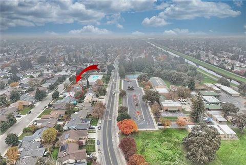 Tiny photo for 2643 Summerfield Drive, Stockton, CA 95209 (MLS # OR25272112)