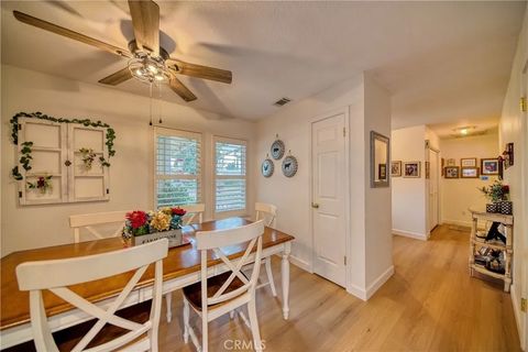 Tiny photo for 2643 Summerfield Drive, Stockton, CA 95209 (MLS # OR25272112)