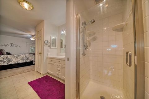 Tiny photo for 2643 Summerfield Drive, Stockton, CA 95209 (MLS # OR25272112)