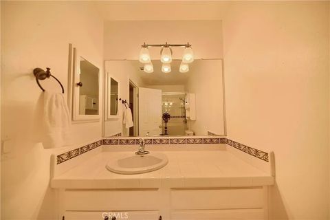 Tiny photo for 2643 Summerfield Drive, Stockton, CA 95209 (MLS # OR25272112)