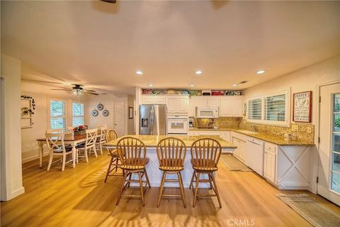 Tiny photo for 2643 Summerfield Drive, Stockton, CA 95209 (MLS # OR25272112)