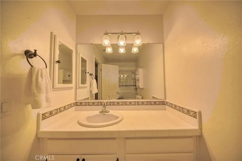 Tiny photo for 2643 Summerfield Drive, Stockton, CA 95209 (MLS # OR25272112)