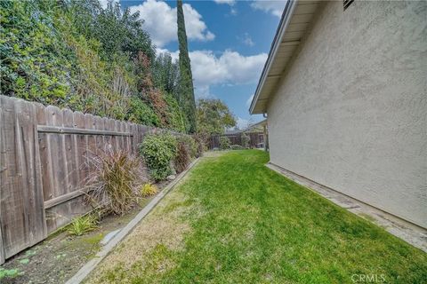 Tiny photo for 2643 Summerfield Drive, Stockton, CA 95209 (MLS # OR25272112)