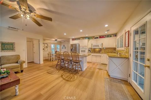 Tiny photo for 2643 Summerfield Drive, Stockton, CA 95209 (MLS # OR25272112)