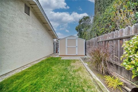 Tiny photo for 2643 Summerfield Drive, Stockton, CA 95209 (MLS # OR25272112)