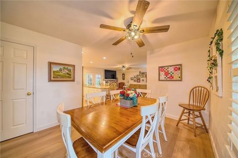 Tiny photo for 2643 Summerfield Drive, Stockton, CA 95209 (MLS # OR25272112)