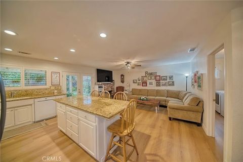 Tiny photo for 2643 Summerfield Drive, Stockton, CA 95209 (MLS # OR25272112)