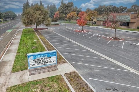 Tiny photo for 2643 Summerfield Drive, Stockton, CA 95209 (MLS # OR25272112)