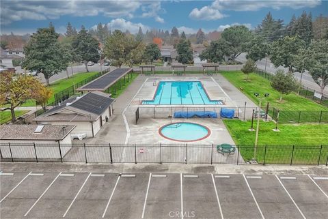 Tiny photo for 2643 Summerfield Drive, Stockton, CA 95209 (MLS # OR25272112)